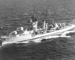 USSMahanDD364.jpg