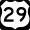 US 29.svg