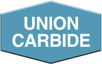 Union Carbide.svg