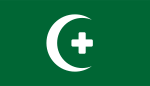 Wafd Flag.svg