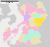 Yamato in Kumamoto Prefecture Ja.svg
