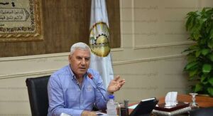 اللواء مجدي الغرابلي.jpg