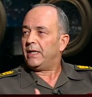 اللواء محمود حجازي.jpg