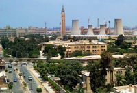 المحلة الكبرى.jpg