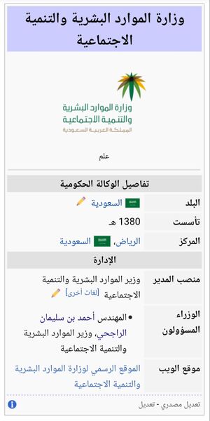 الموارد البشرية .jpg