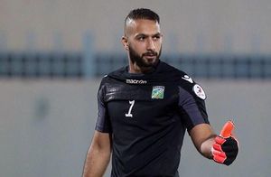 حميد القلاف.jpg