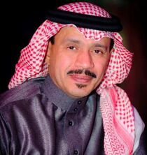 عبد العزيز السكرين.jpg