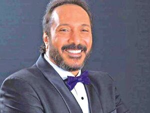 علي الحجار1.jpg