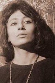 ليلي بعلبكي.jpg