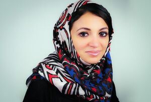 ملاك عابد الثقفي.jpg