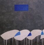 من أعمال واصف غالي12.jpg