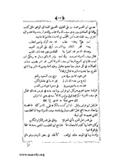 الصفحة التالية &larr;