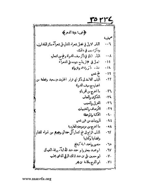 ملف:يتيمة الدهر - ج 1.pdf