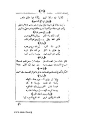 الصفحة التالية &larr;