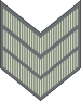 03. JLF-SGT.svg