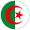Algeria A-F Roundel.svg