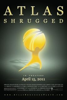 Atlas Shrugged film poster.jpg