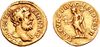 Aureus-Clodius Albinus-RIC 0009b.jpg