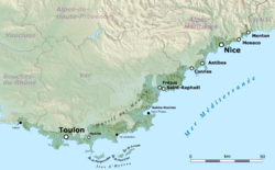 Côte d’Azur overview map.png