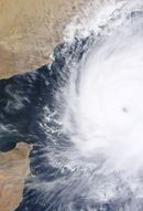 Chapala 2015-11-01 0730Z.jpg