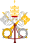 Emblem of the Papacy.svg
