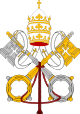 Emblem of the Papacy.svg
