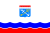 Flag of Leningrad Oblast.svg