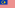 Flag of Malaysia.svg