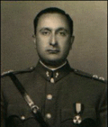 Nematollah Nassiri