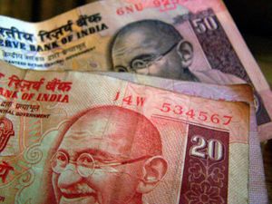 India Money.jpg