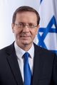 Isaac Herzog.jpg