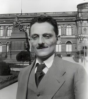 Max Brod v roce 1914.jpg