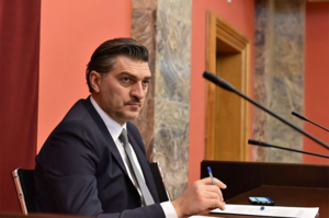 Mixail Kavelaşvili.png