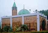 Mosque of Chandaikona, Shirajgonj.jpg