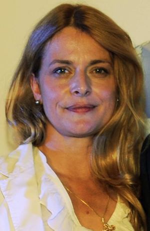 Nastassja Kinski 2009.jpg