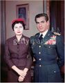 Pahlavi28.jpg