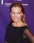 Petra Nemcova 2012 Shankbone.JPG