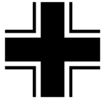Regulation WW II Underwing Balkenkreuz.png