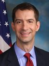 Tom Cotton official Senate photo (cropped).jpg