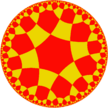 Uniform tiling 64-t1.png