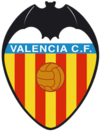 Valencia Cf Logo original.png