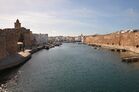 Vieux port de bizerte.JPG