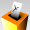 Vote.svg