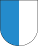 Wappen Luzern matt.svg