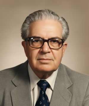 حكمت هاشم.png