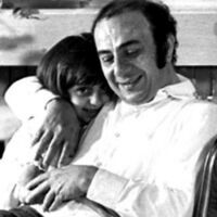 عاصي الرحباني3.jpg