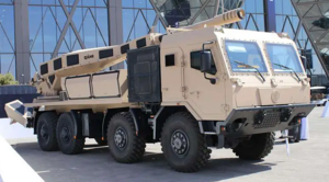 مدفع لهب1.png