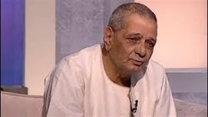 نجيب شهاب الدين.jpg