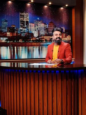 وليد العمران.jpg