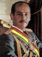 51 - Hugo Banzer (CROPPED3).jpg